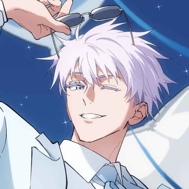 Thumbnail of ГОДЗЁ САТОРУ (тюркче-')
