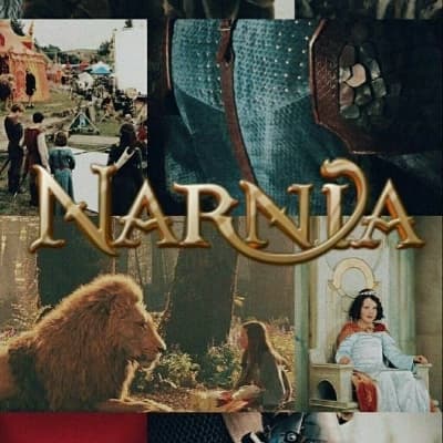 Thumbnail of Нарния