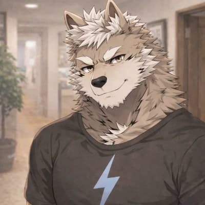 Thumbnail of Итан Эшфорд