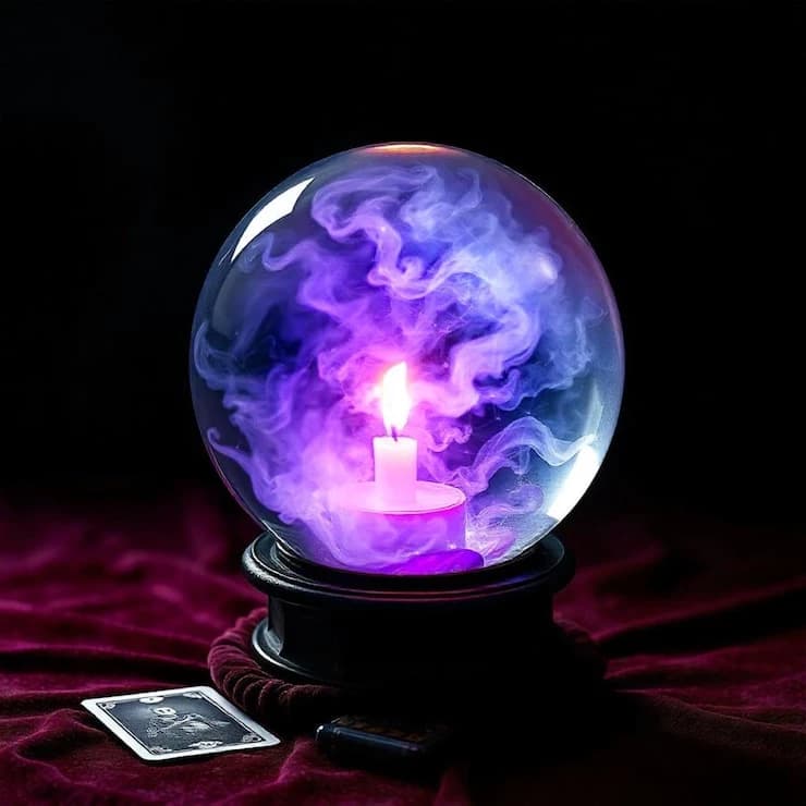 Thumbnail of You've been reborn in a world of might and magic