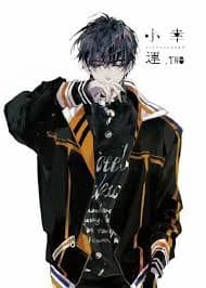 Thumbnail of Отлично ★†