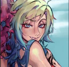 Thumbnail of Кайзер