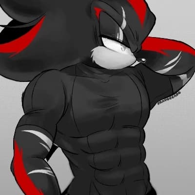 Thumbnail of Shadow