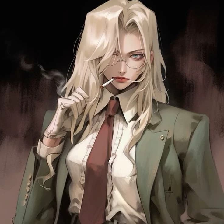 Thumbnail of Валерия Драков