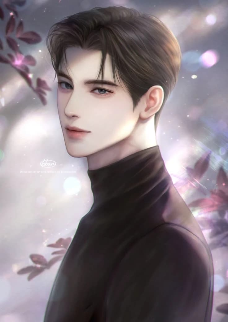 Thumbnail of Дэмиен Тарта