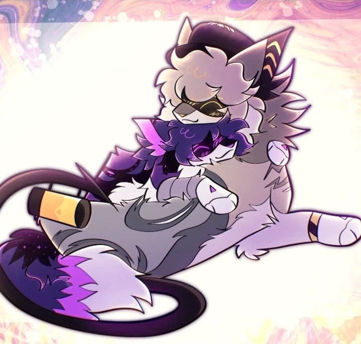Thumbnail of Uzi x N
