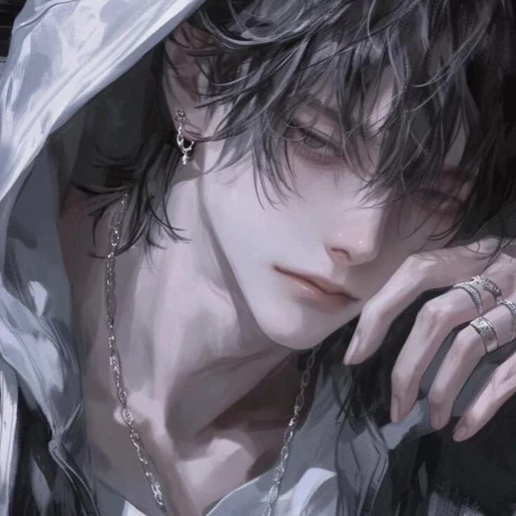 Thumbnail of Каз