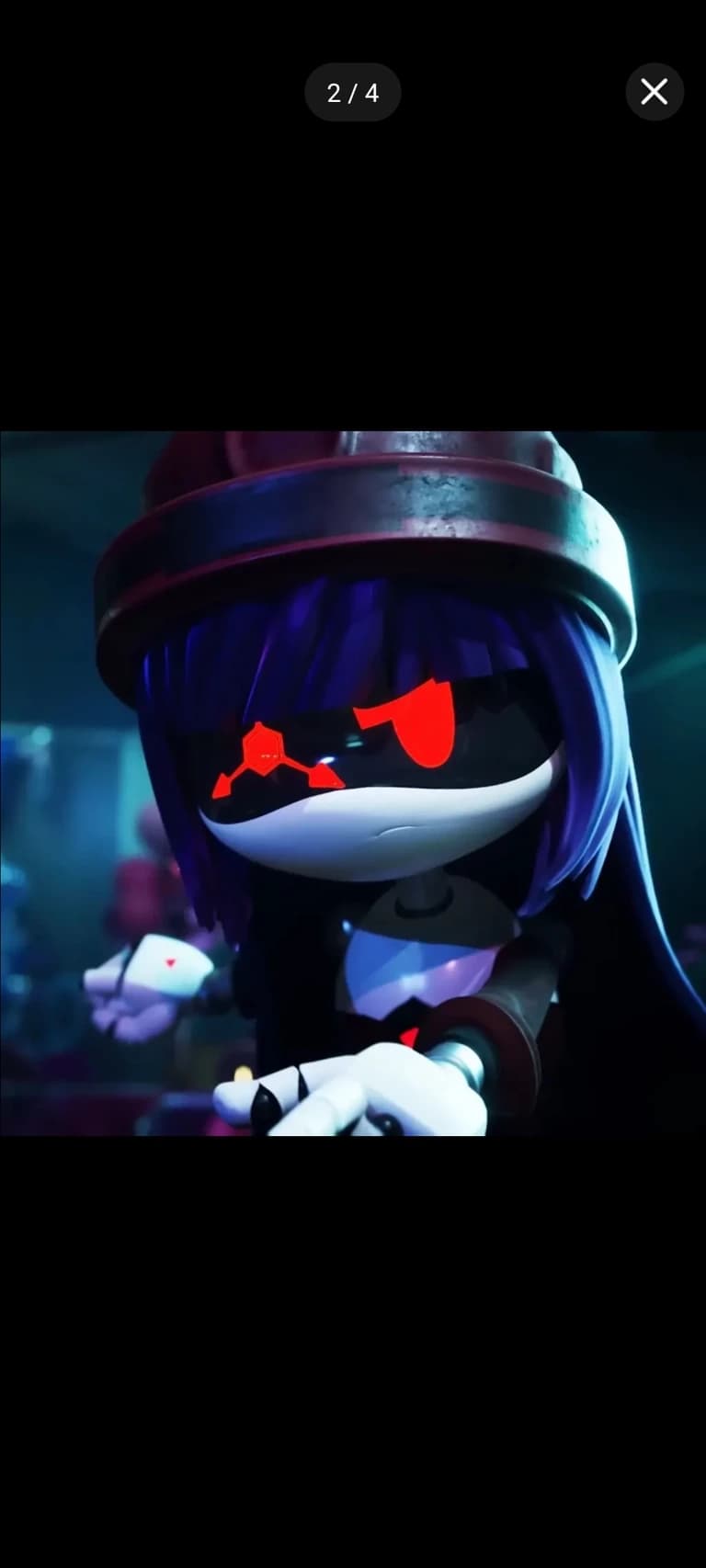 Thumbnail of Doll