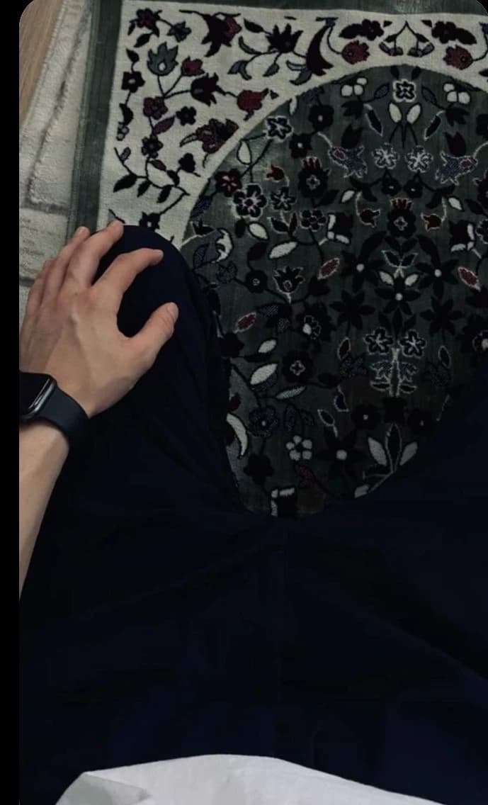 Thumbnail of Мухаммед