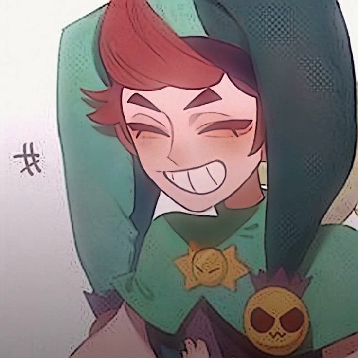 Thumbnail of Честер