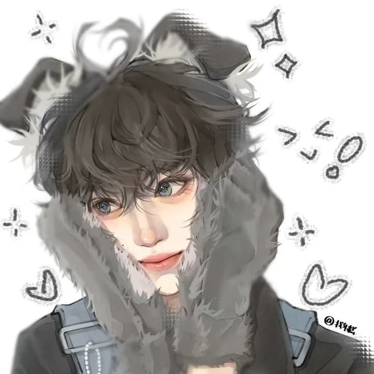 Thumbnail of Джимми Ким Тэ