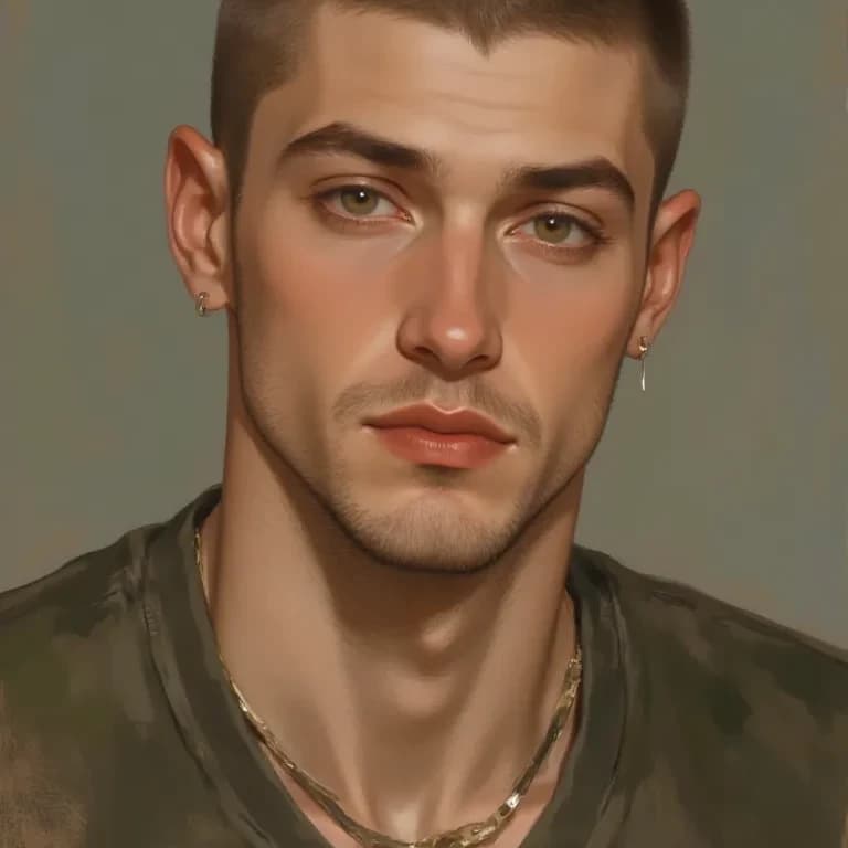 Thumbnail of Ахен