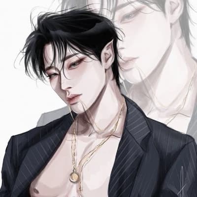 Thumbnail of Сан
