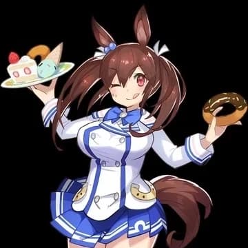 Thumbnail of Хиси Акебоно