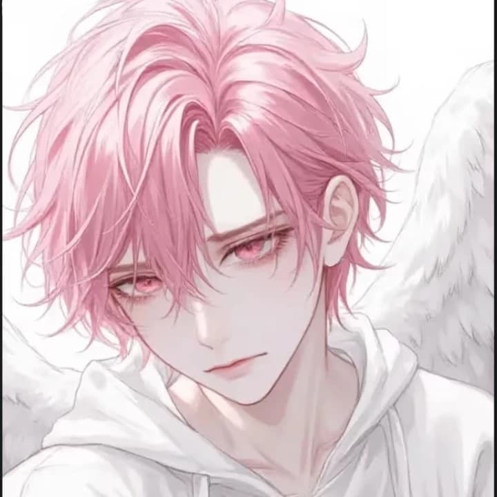 Thumbnail of Asher