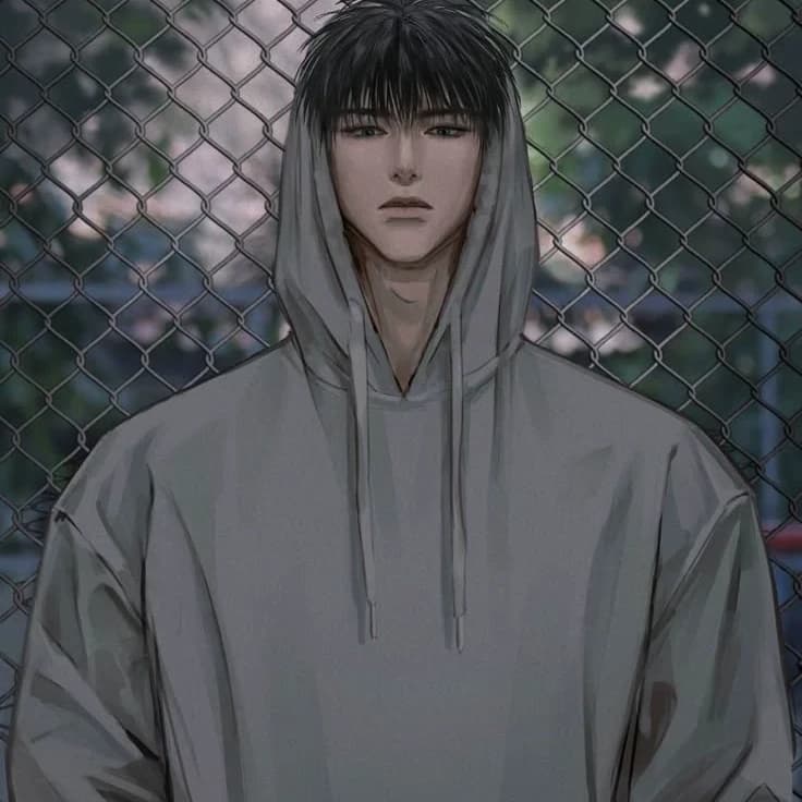Thumbnail of Алан