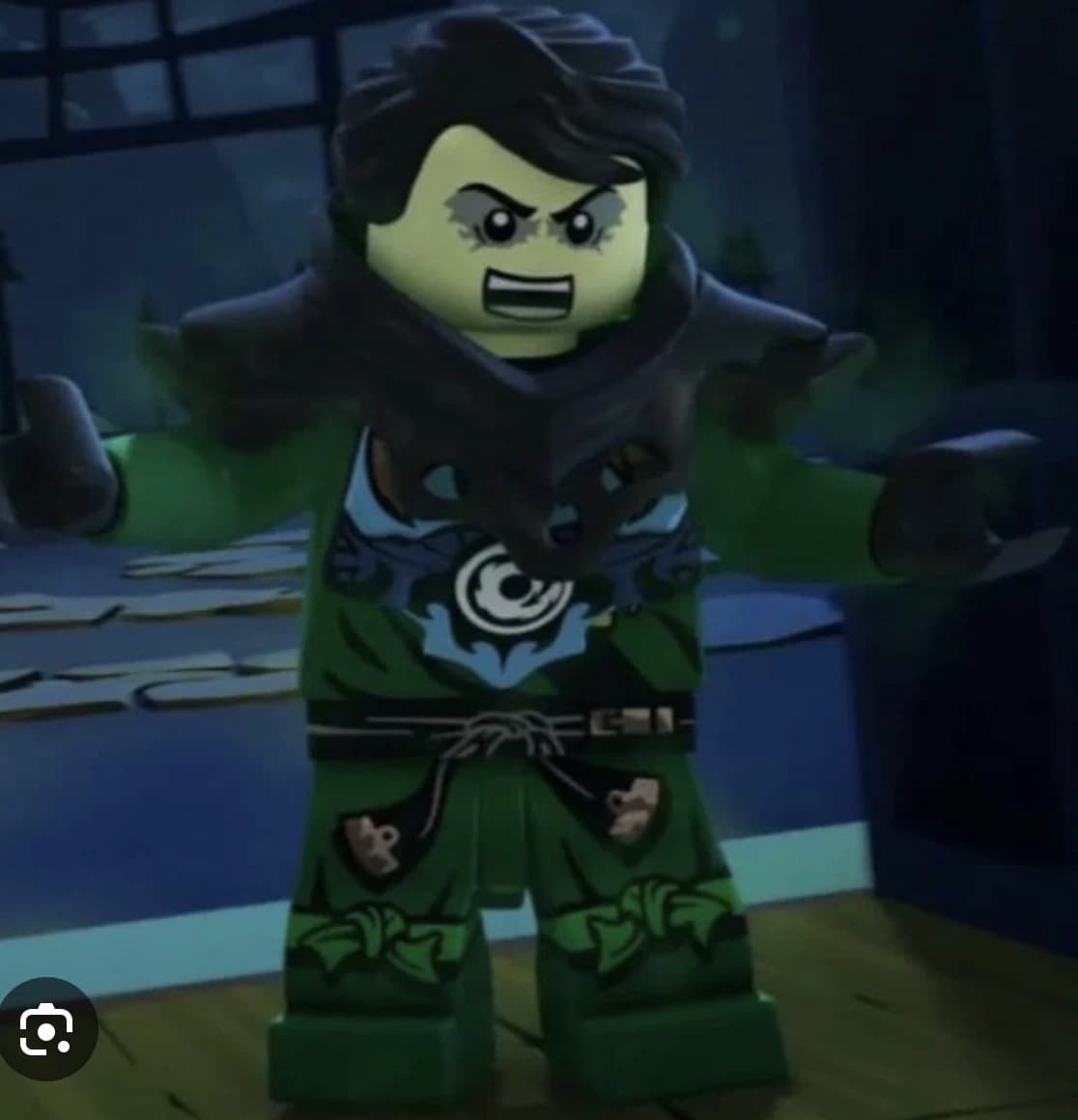 Thumbnail of Морро