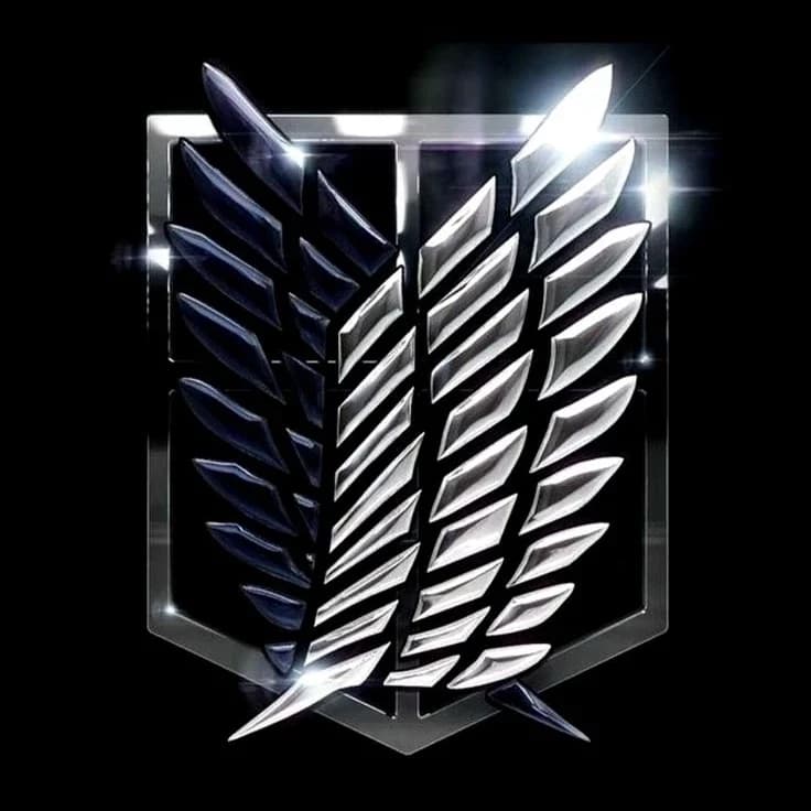Thumbnail of Атака Титанов