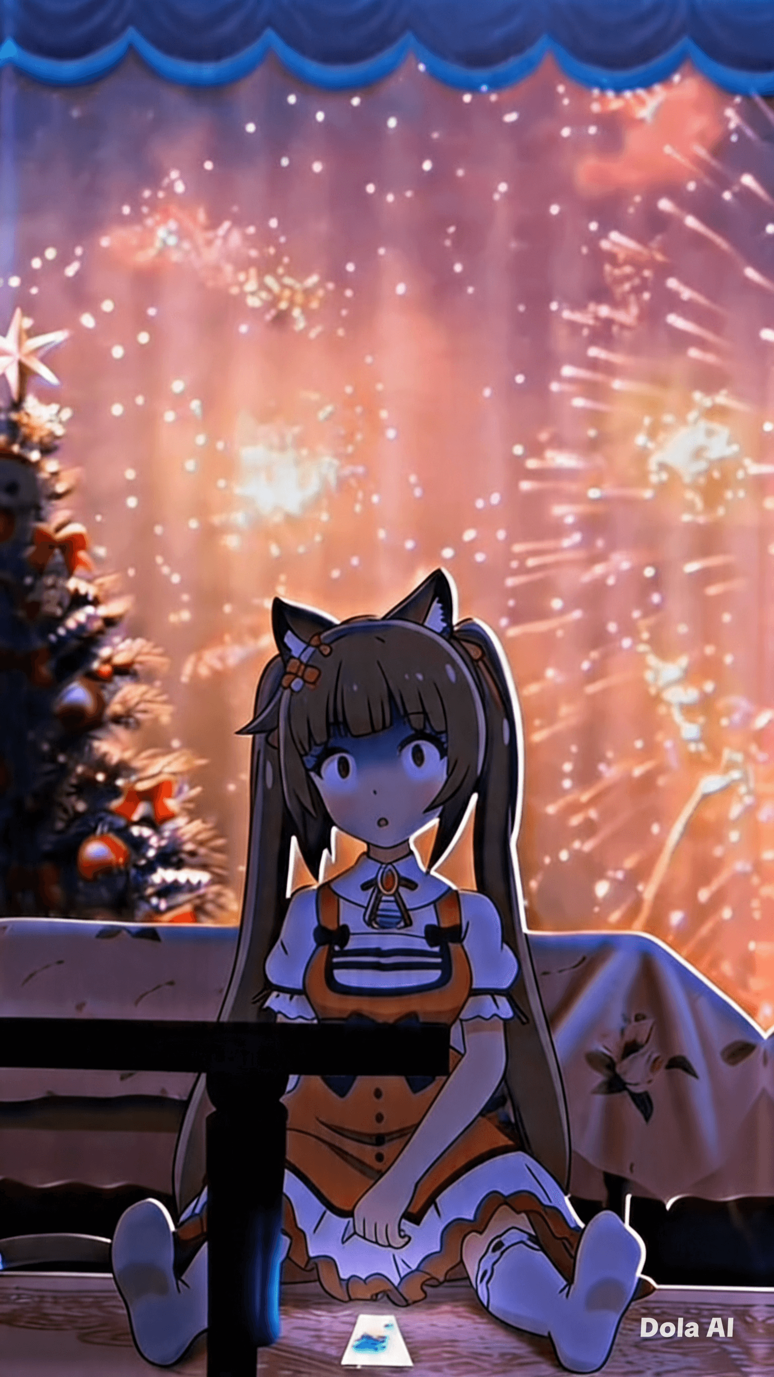 Thumbnail of София