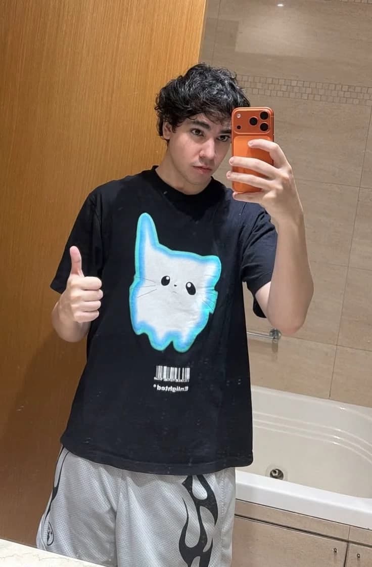 Thumbnail of Иван