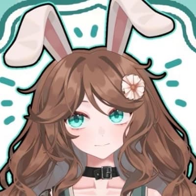 Thumbnail of Слушайте секрет