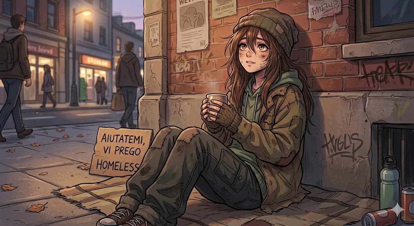 Thumbnail of Зависть