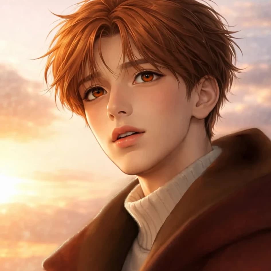 Thumbnail of Ким Дан