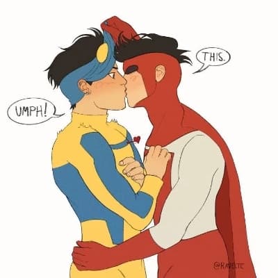 Thumbnail of Omni-Mark x Shiesty Mark
