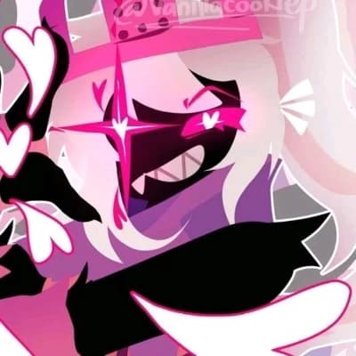Thumbnail of Предательство 1X