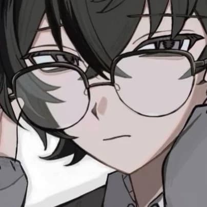 Thumbnail of Эшер