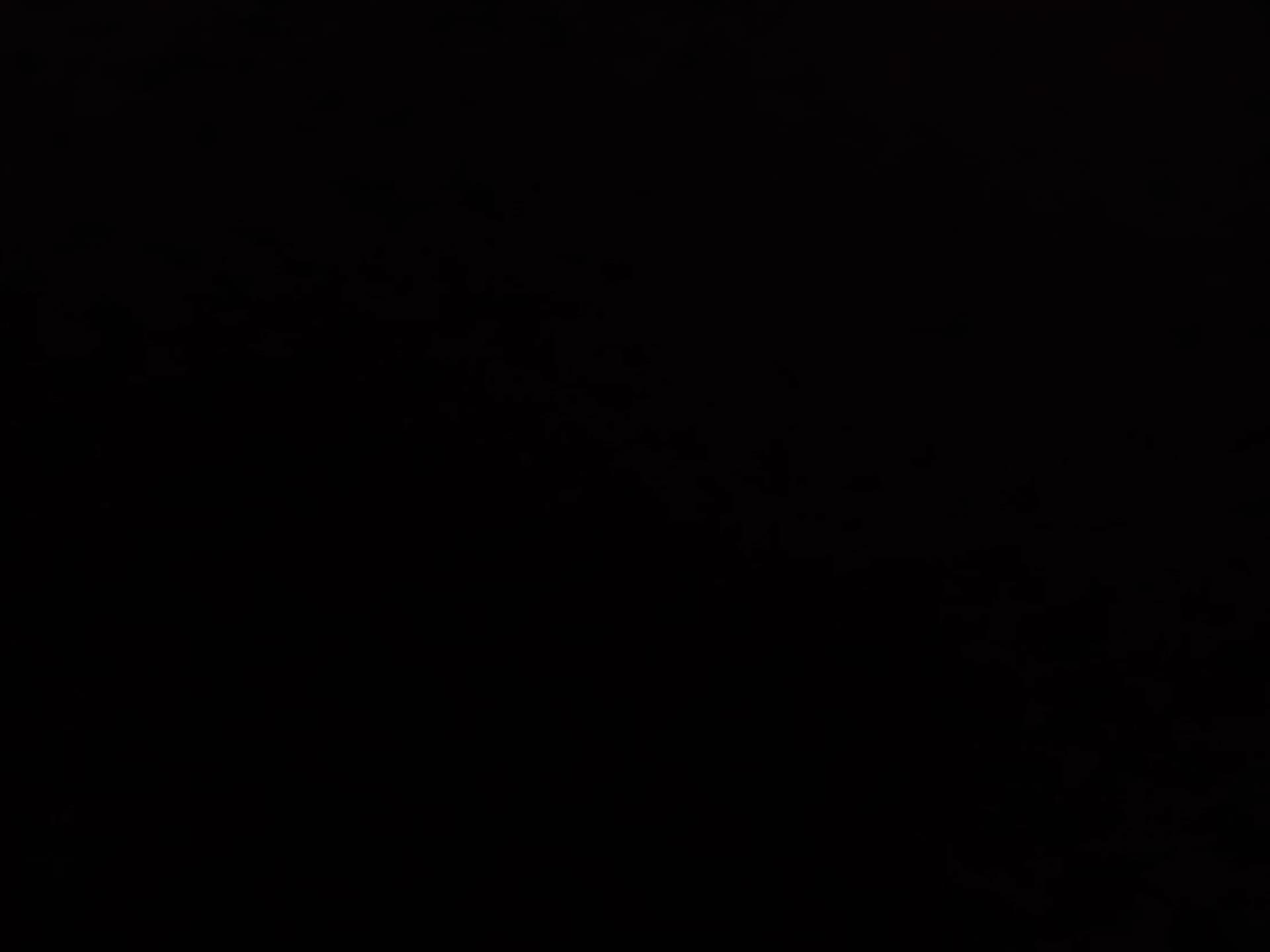 Thumbnail of Джакс