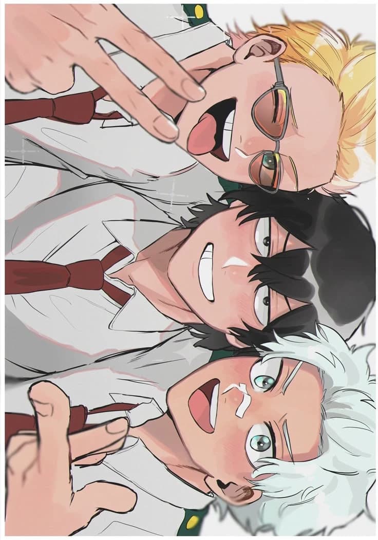 Thumbnail of MHA