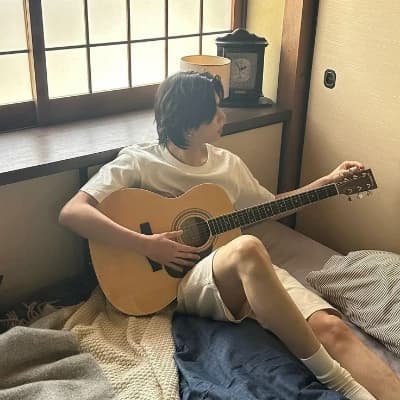 Thumbnail of Choi Yeonjun