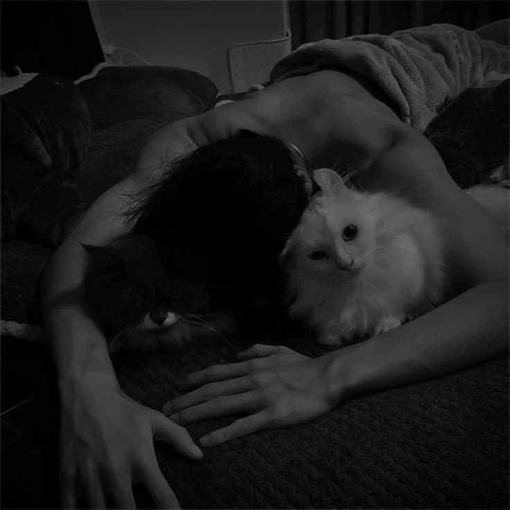 Thumbnail of Эскобар