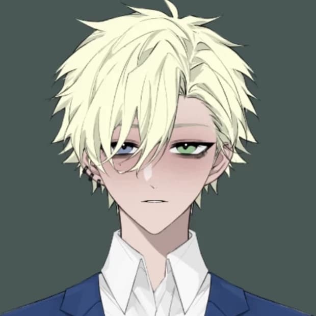 Thumbnail of Аполлон