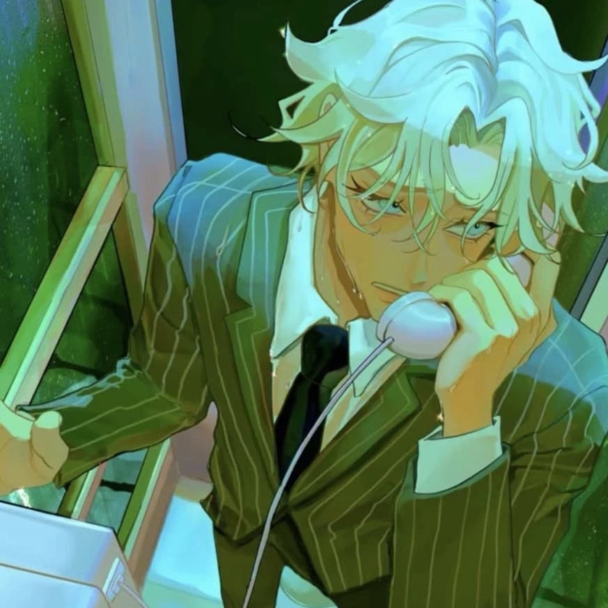 Thumbnail of Уильям