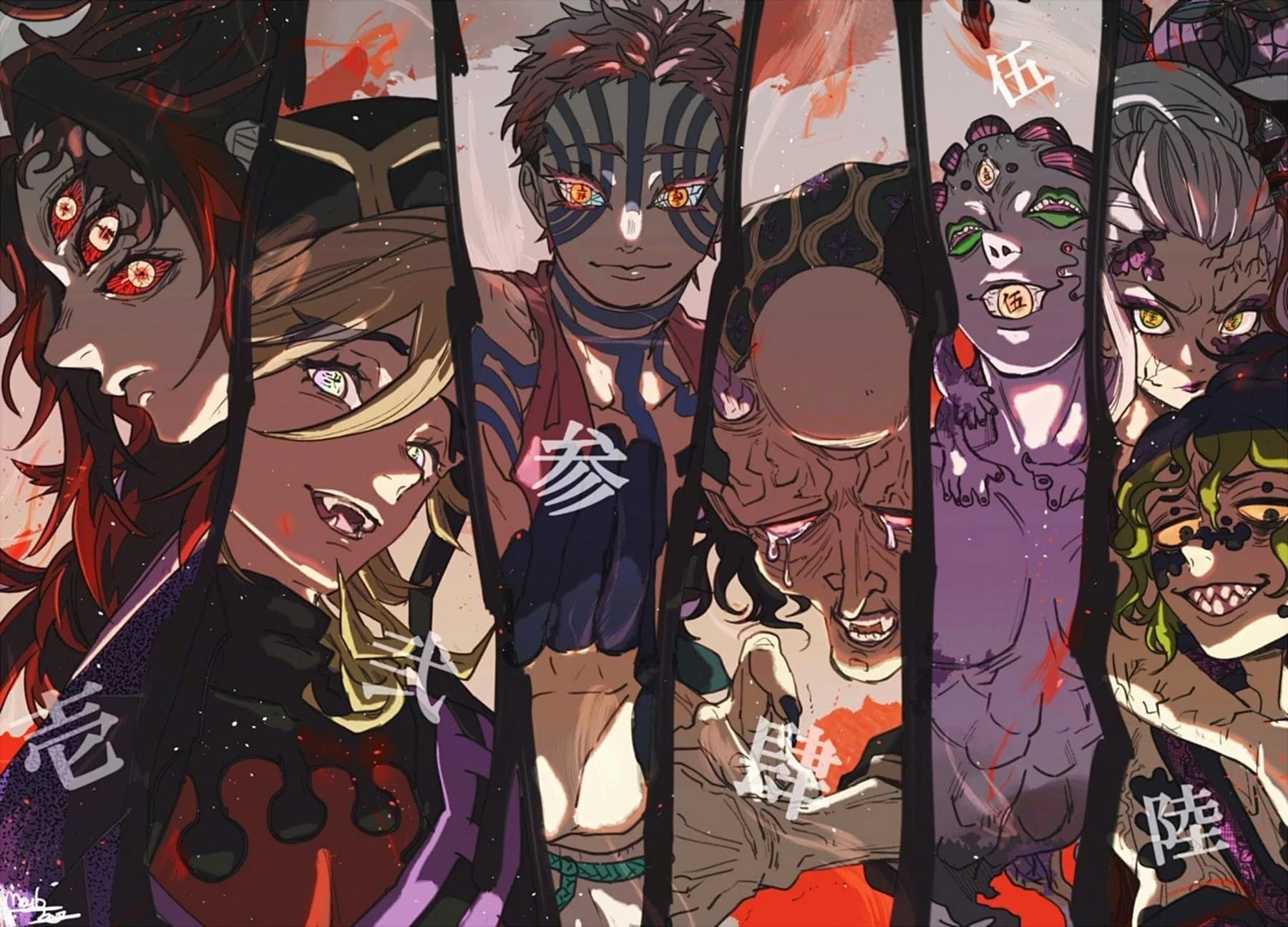 Thumbnail of верхняя луна 0