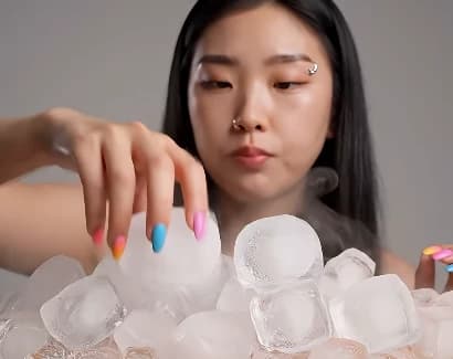 Thumbnail of Лао Чэнь