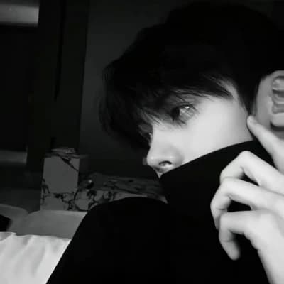 Thumbnail of Натан — BL