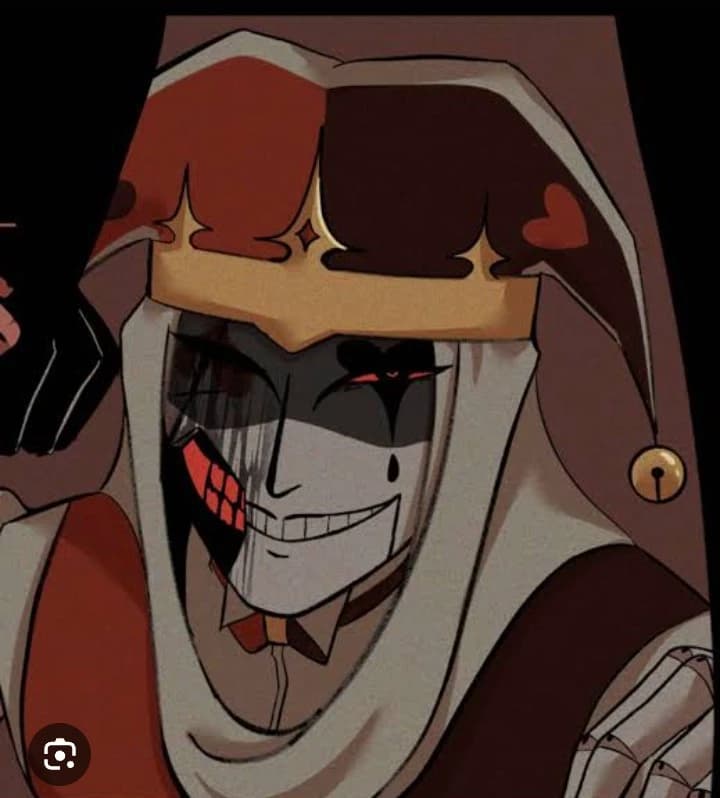 Thumbnail of Джестин