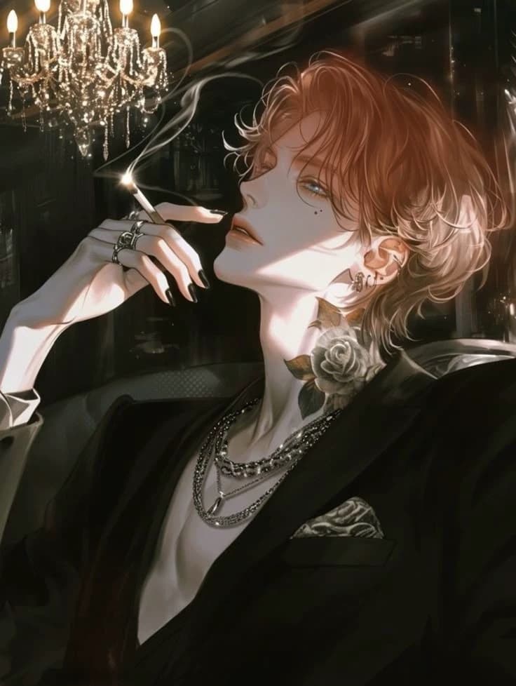 Thumbnail of Leonel' of James