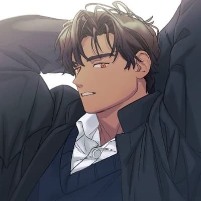 Thumbnail of Eli