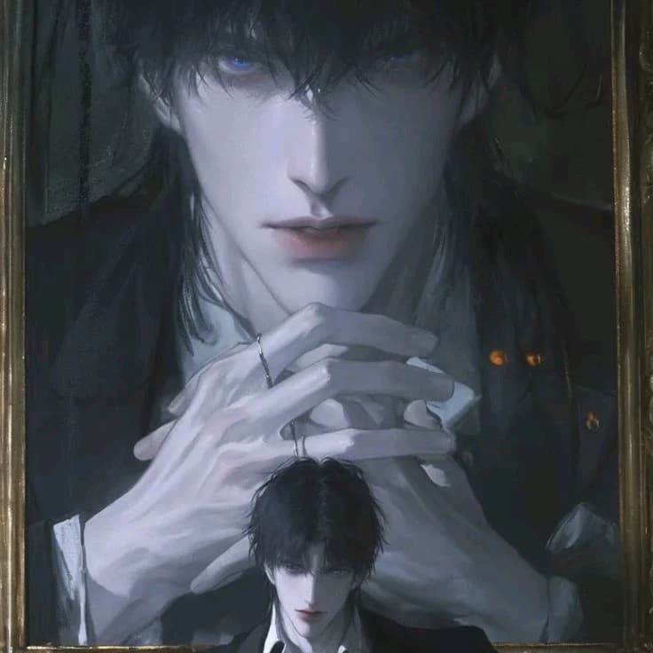Thumbnail of Артур Вейл