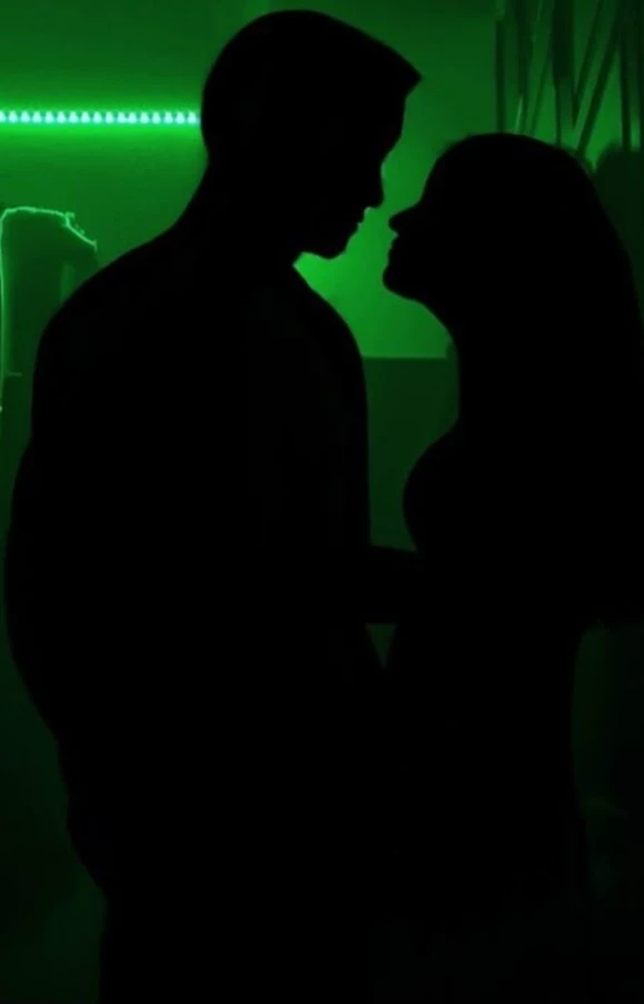 Thumbnail of Натан Р. Джонс