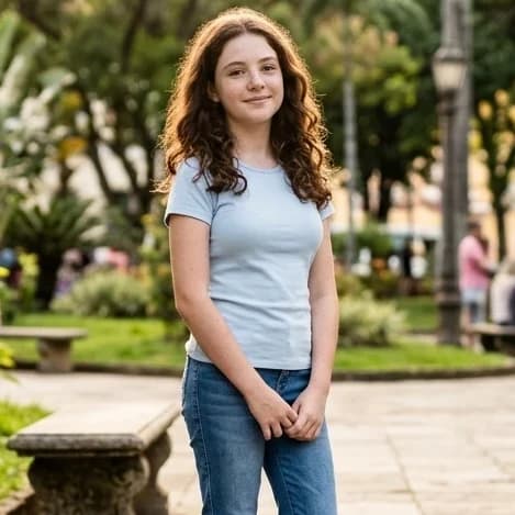 Thumbnail of Луиза