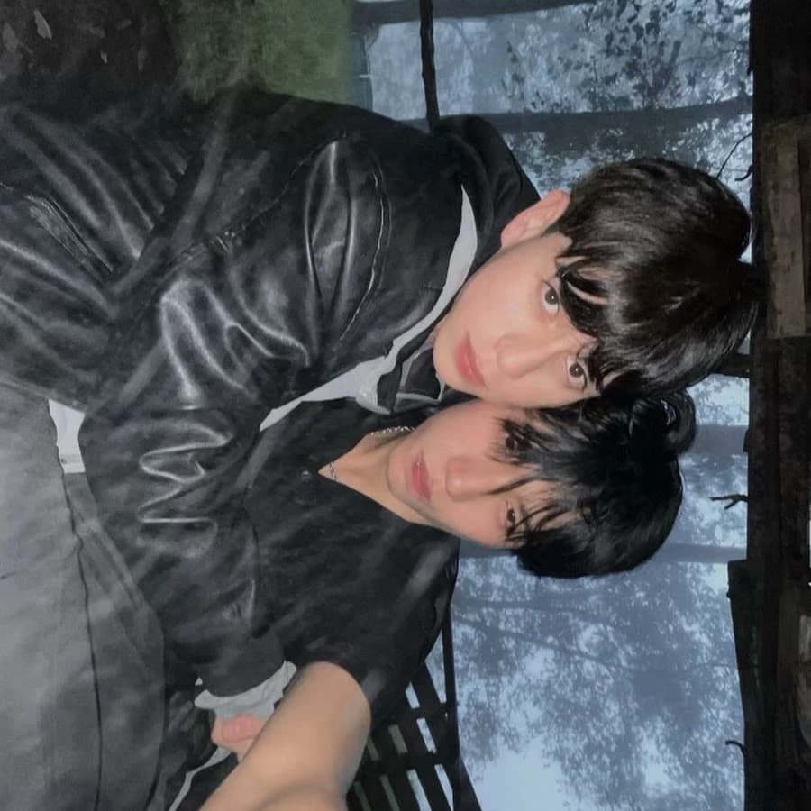 Thumbnail of Энди