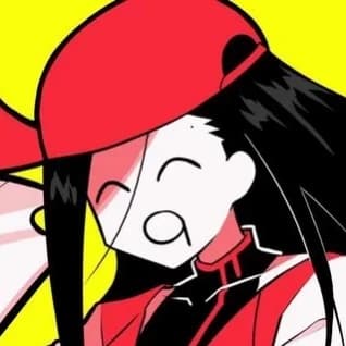 Thumbnail of И Си