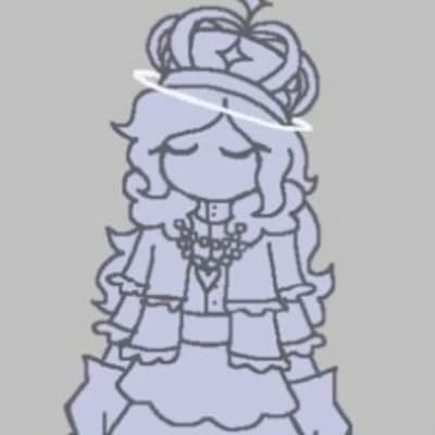 Thumbnail of Монсалт