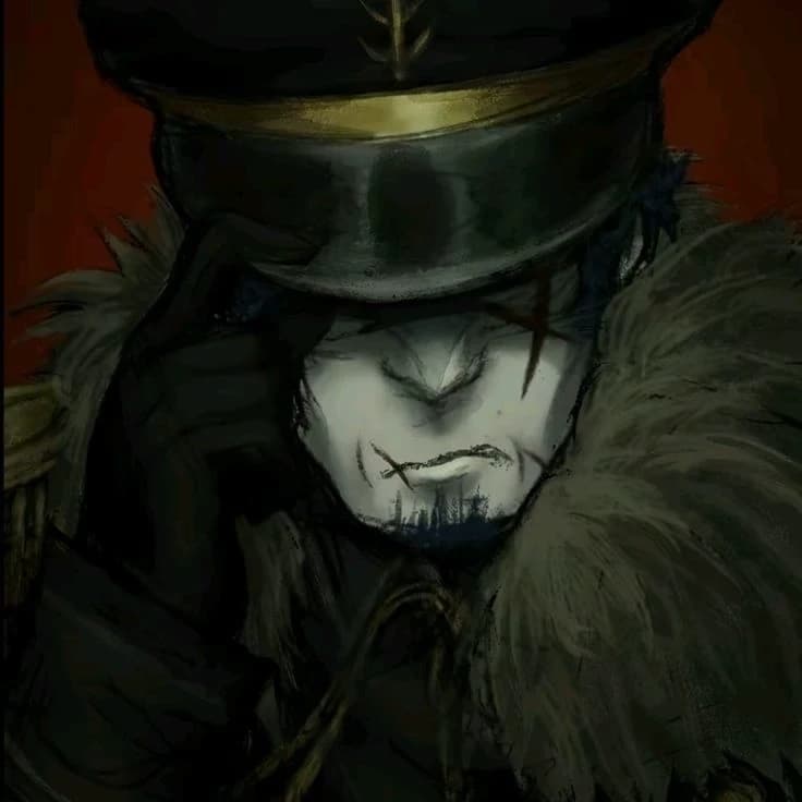 Thumbnail of Гость 1337
