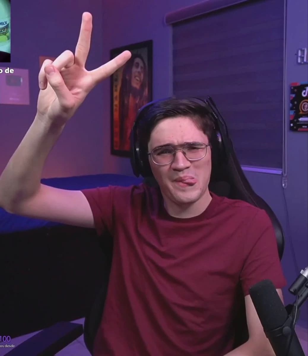 Thumbnail of Эльмариана